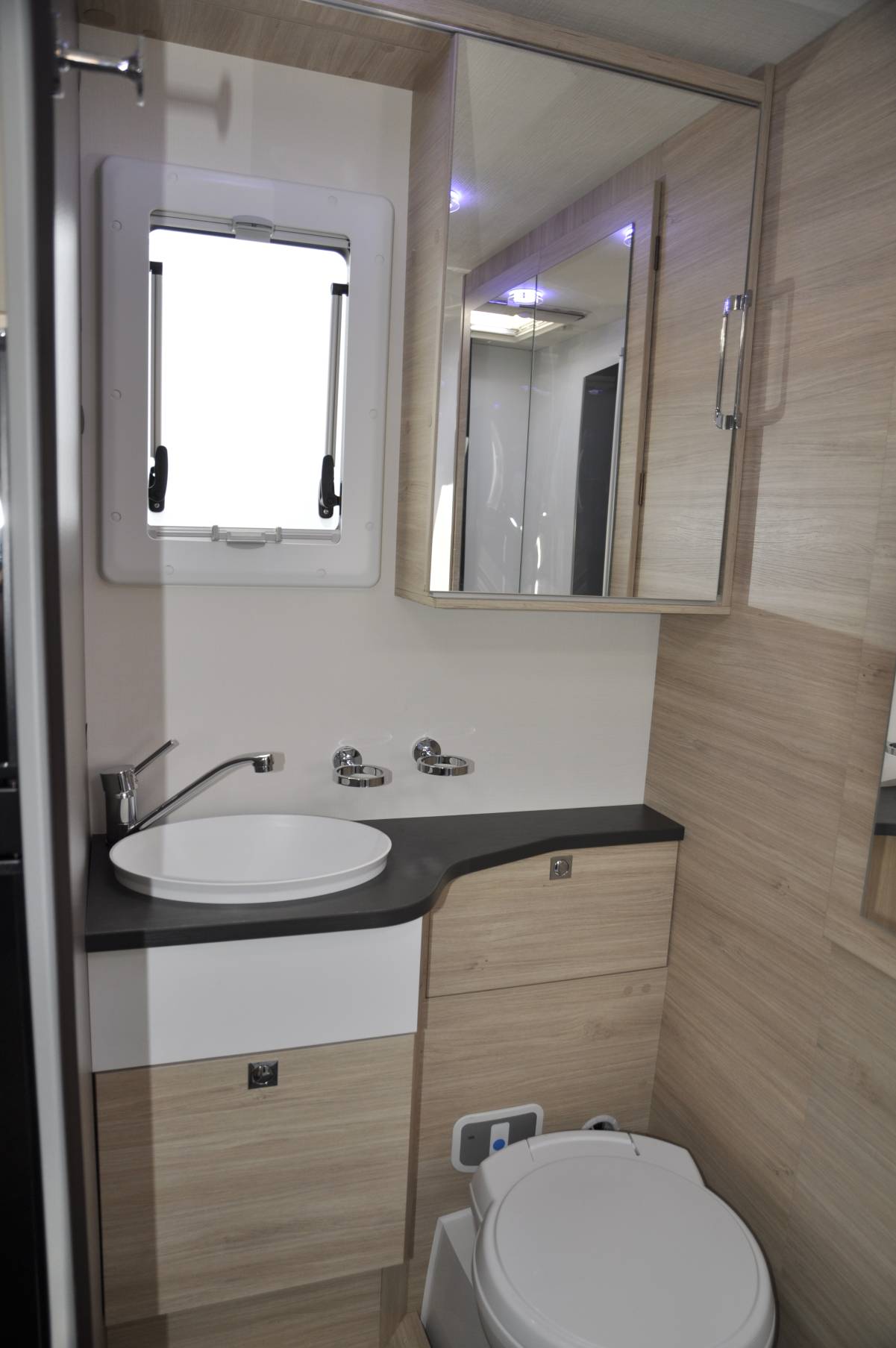 chausson-630-first-2021-12
