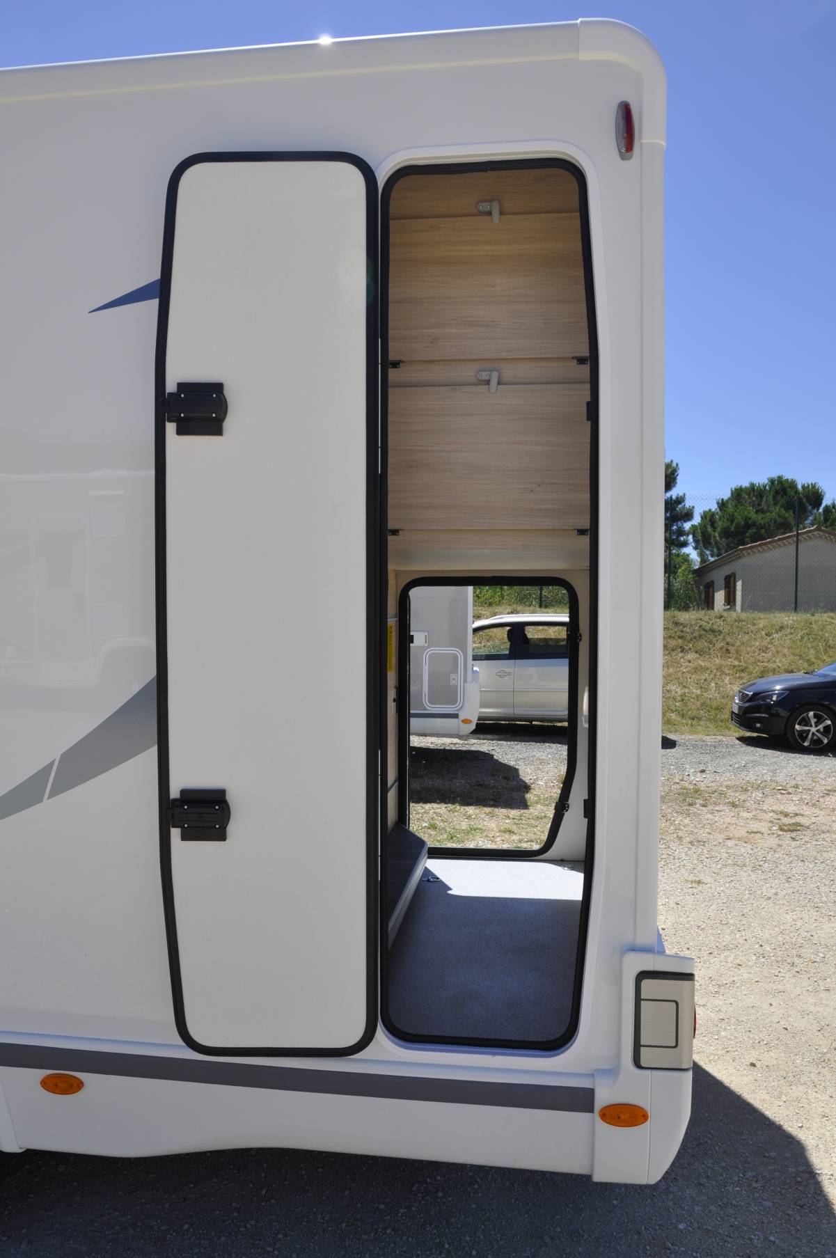 chausson-630-first-2021-27